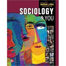 SOCIOLOGY AND YOU 2014