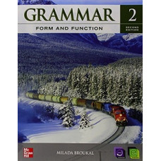 GRAMMAR 2 FORM A FUNTION 2E