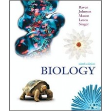 BIOLOGY 9E