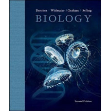 BIOLOGY 2ED