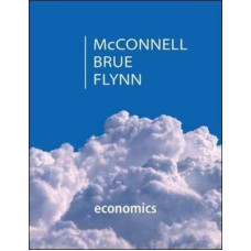 ECONOMICS 20ED