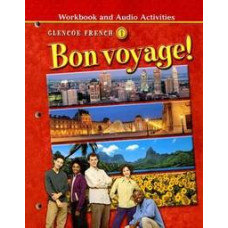 BON VOYAGE 1 WB