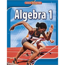 ALGEBRA 1 2010