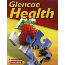GLENCOE HEALTH 2011