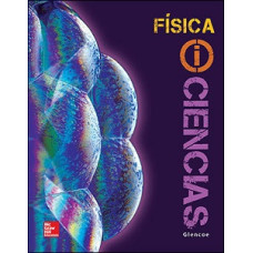 CIENCIAS FISICAS 2012