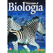 BIOLOGIA 2012