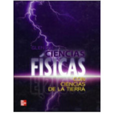 CIENCIAS FISICAS 2012