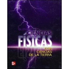 CIENCIAS FISICAS CON CIENCIAS TERRE 2012