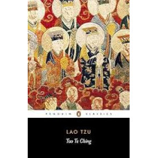 TAO TE CHING