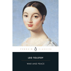 WAR AND PEACE WAR AND PEACE