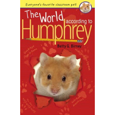 THE WORLD ACCORDING TO HUMPHREY