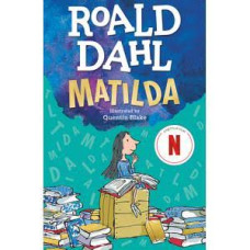 MATILDA MATILDA