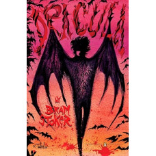 DRACULA