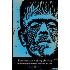 FRANKENSTEIN
