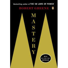 MASTERY