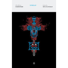 OTHELLO THE PELICAN SHAKESPEARE         