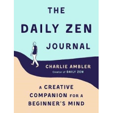 THE DAILY ZEN JOURNAL