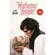 WUTHERING HEIGHTS WUTHERING HEIGHTS