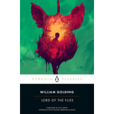 LORD OF THE FLIES LORD OF THE FLIES