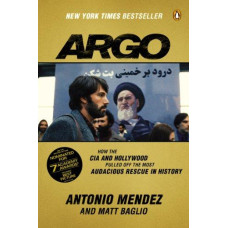 ARGO