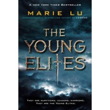 THE YOUNG ELITES