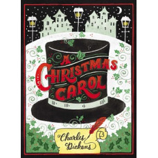 A CHRISTMAS CAROL