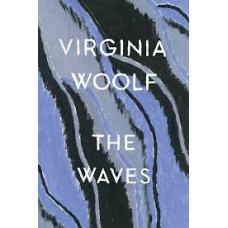 THE WAVES