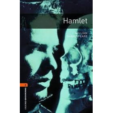 HAMLET