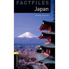 JAPAN
