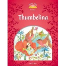 THUMBELINA