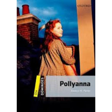 POLLYANNA