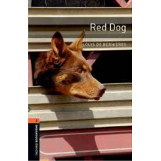 RED DOG