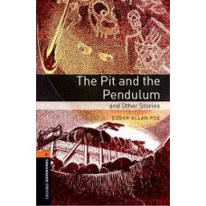 THE PIT AND THE PENDULUM AND OTHER STORI