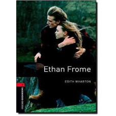 ETHAN FROME; BOOKWORMS