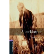 SILAS MARNER; BOOKWORMS