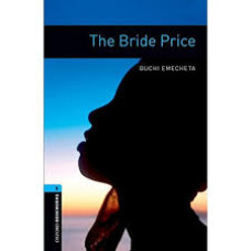 THE BRIDE PRICE, BOOKWORMS