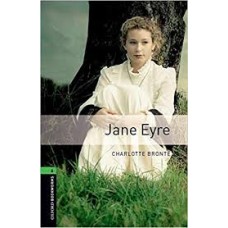 JANE EYRE; BOOKWORMS