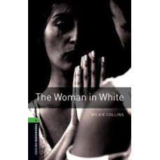 THE WOMAN IN WHITE; BOOKWORMS
