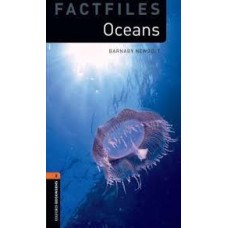 OCEANS