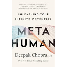 METAHUMAN