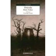DRACULA DRACULA