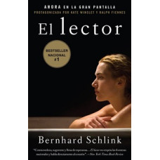 EL LECTOR