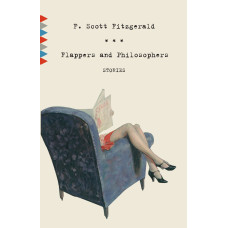 FLAPPERS AND PHILOSOPER