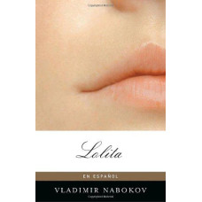 LOLITA EN ESPANOL