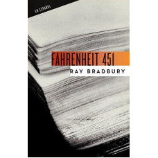 FAHRENHEIT 451 EN ESPANOL