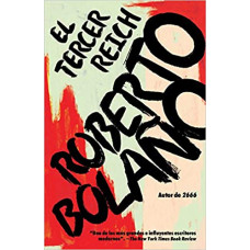 EL TERCER REICH EL TERCER REICH