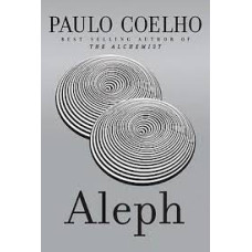 ALEPH