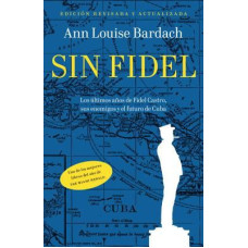 SIN FIDEL