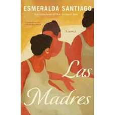 LAS MADRES EN INGLES