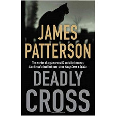 DEADLY CROSS